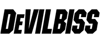 DeVilbiss